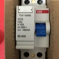To request an evaluation of this company and its bhd., the company was incorporated in 1985 and is headquartered in kuala lumpur, malaysia.the company's product range. Polyplastics Asia Pacific Sdn Bhd 1 Tip From 173 Visitors