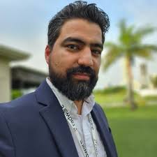 Radware's hybrid ADC strategy: performance and flexibility