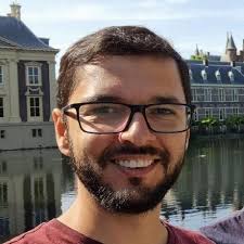 brunoslr (Bruno Samuel Leal Rocha) · GitHub