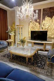 For inquiries about this item, please scroll to the bottom the page: Coffee Table With Marble Top Idfdesign