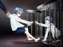 Almost every new eos model came with an increase in resolution and high iso range, and when the eos 7d appeared in late 2009, the company had progressed from 3mp to 18mp, and iso 1600 to iso 12800, in just over nine years. Hd Wallpaper Black Butler Ciel Colorization Dominika121 Kuroshitsuji Wallpaper Flare