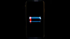 When should i charge my phone? Does Fast Charging Affect Battery Life 6 Phone Battery Questions Answered Cnet