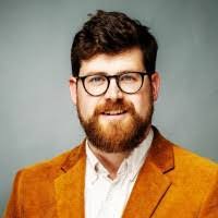 Aaron Pepin's Instagram, Twitter & Facebook