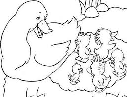 Dibujos Para Colorear Para Ninos De Primaria Pintar es una de las actividades que gusta hacer a cualquier edad. dibujos para colorear para ninos de