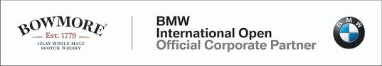 One can hardly neglect the fact that bmw badge has become one of the most recognizable logos in the world. Bowmore Single Malt Scotch Whisky Wird Offizieller Partner Des Golfsports Cigar Journal