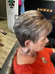 What happens if you eat the black vein in a shrimp's tail?