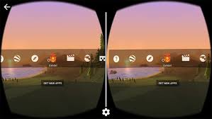 Virocore — a scenekit equivalent for android enabling native ar/vr development using java. 10 Best Google Cardboard Apps For The Best Vr Experience