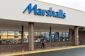 Either take a picture of your debit card or manually enter your debit card number and. Does Marshalls Take Apple Pay Marshalls Payment Policy Detailed First Quarter Finance