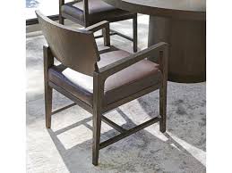 We did not find results for: Barclay Butera Park City Arm Dining Chair Bcb01093088101