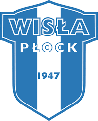 Poniedziałki, środy i piątki zajęcia i turnieje na boisku rcs i boisku przy ul.prusa, a we wtorki i czwartki przewidziane atrakcje w terenie min.: Pko Ekstraklasa Strona 5 Warta Poznan