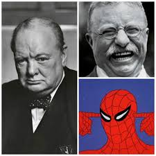 Darlene Chasse Ash (@ChasseAsh)