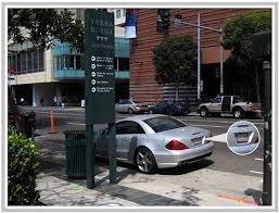 The Rear Number Plate Of Steve Jobs Car A Barcode Number Plate Steve Jobs Job