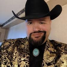 Jared Gooch's Instagram, Twitter & Facebook