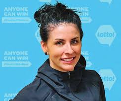 100% Locally Owned & Operated Silverton hosts public meeting