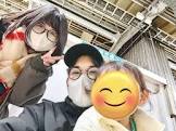 なつめさや