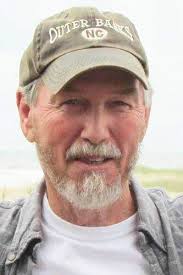 William Crook Obituary (1950