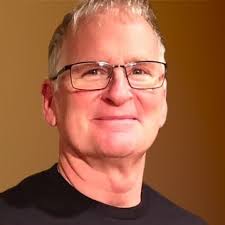 Adriane and I were devastated to learn of the death this morning of our  beloved friend, Greg Iles. Greg was a gigantic talent and lived with  passion. We are heartbroken for Caroline