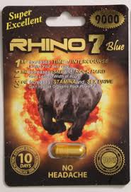 Side Effects Of Penis Growth Pills