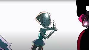 Steven Universe Rewind: Shorts, Part 1