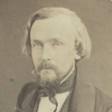 archives.nypl.org -- Century Company records