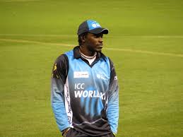 List Of World Xi Odi Cricketers Wikipedia