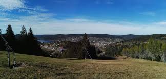 Maison A Vendre Dans Les Vosges Plusieurs Annonces A Voir Absolument