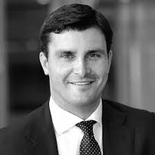 M&A Report November 2022