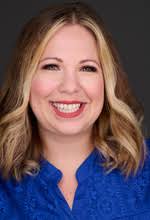 Real Estate Agent List