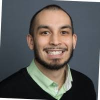 80+ "Kreger" profiles