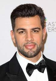 Guadalajara, jalisco, méxico, 15 de noviembre 1 de 1981) es un actor y modelo mexicano. Christian De La Campa Biografie