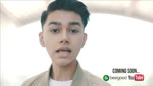 Select the following files that you wish to download or play stream, if you do not find them. As Ad Motawh Senyum Mv Teaser Youtube