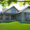 Are you planning to build a house? Https Encrypted Tbn0 Gstatic Com Images Q Tbn And9gctaapkf Gdreggaa5ljjvpieeksiqtrtuf7akx1s3txhrzanja6 Usqp Cau