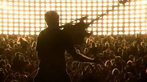 Linkin Park Faint Official Music Video Hd 720p Linkin Park Linkin Park Chester Music Videos