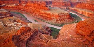 Shop hunting, fishing, camping, boating & other outdoor gear from top brands at low prices Visit Canyonlands National Park