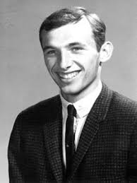 SGT William Temen Cherry, Jr, Anaheim, CA