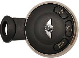 Nothing on the dash lights up and there are no noises. Apex Denver Locksmith Mini Cooper Car Key Replacement
