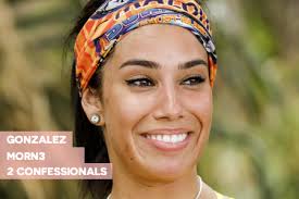 Survivor: Ghost Island Episode 1 & 2 Edgic