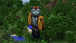 Browse and download minecraft realistic mods by the planet minecraft community. Hd Skins Minecraft Download Tlauncher