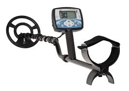 Our well trained and informative staff many of whom are gold prospectors/coin and relic hunters are sure to be able to guide you towards the best metal detector to suit your needs. X Terra 705 Metal Detector