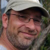 10+ "Chris Menger" profiles