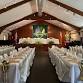 Main Hall Rental — The Shamrock Club of Columbus event image