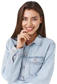 MGS Dental: Dentist in Tewksbury, MA