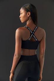 The latest in sportswear, gym and performance clothing from next. 24 Women S Sportswear Ideas Sportswear Women Stylish Women Sportswear