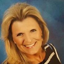 Mrs. Elizabeth Dawn Bryan Obituary