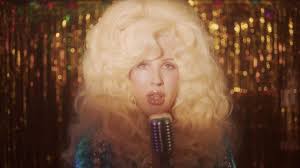 'i was unprepared for fame'. Ellie Goulding Joins Silk City On Disco Styled Single New Love