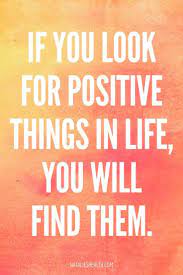 Pin On Quotes To Live By