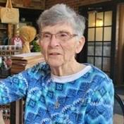 Hoosick Falls Obituaries