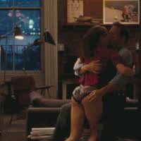 Molly (hoffs), val (pfeiffer) and gina (cusack) are graduating college, but on their final night, frustrations are aired. The Allnighter Gif Find On Gifer