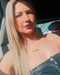 𝐋𝐎𝐑𝐀𝐇✨ (@mary_lorah_oficial) • Instagram photos and videos