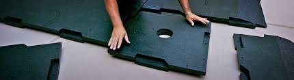 All of the putting practice greens in this review are artificial turf. Build A Putting Green Do It Yourself Putting Green Install